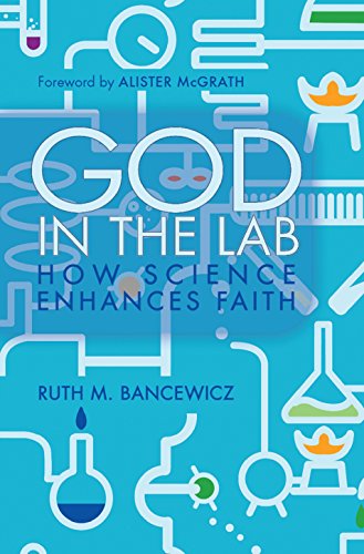 Science and Christianity